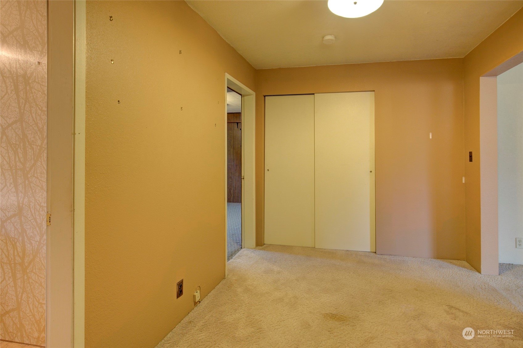 7411 Blaine Road Aberdeen, WA 98520 - Photo 11 of 39 Gallery Image 11