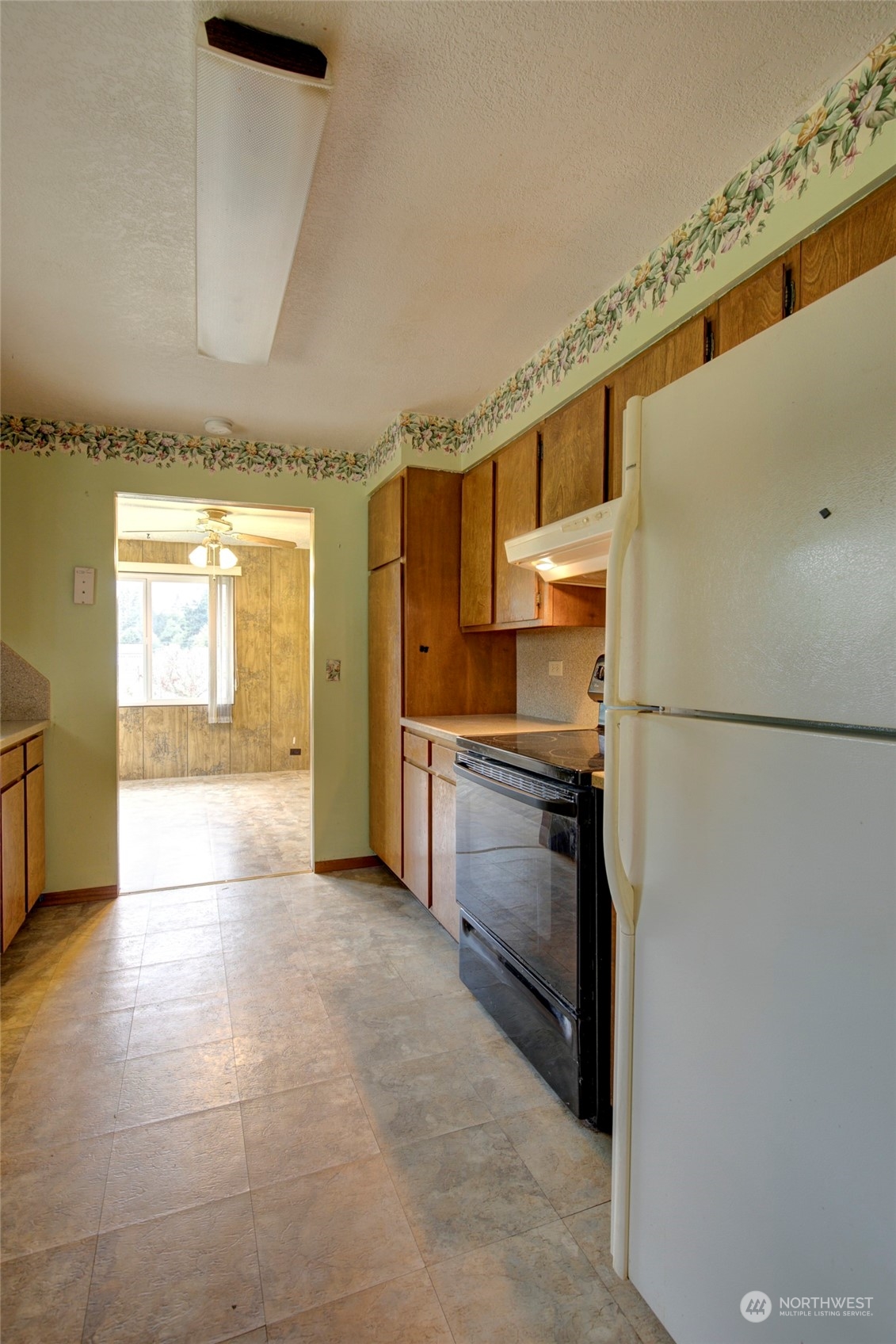 7411 Blaine Road Aberdeen, WA 98520 - Photo 14 of 39 Gallery Image 14
