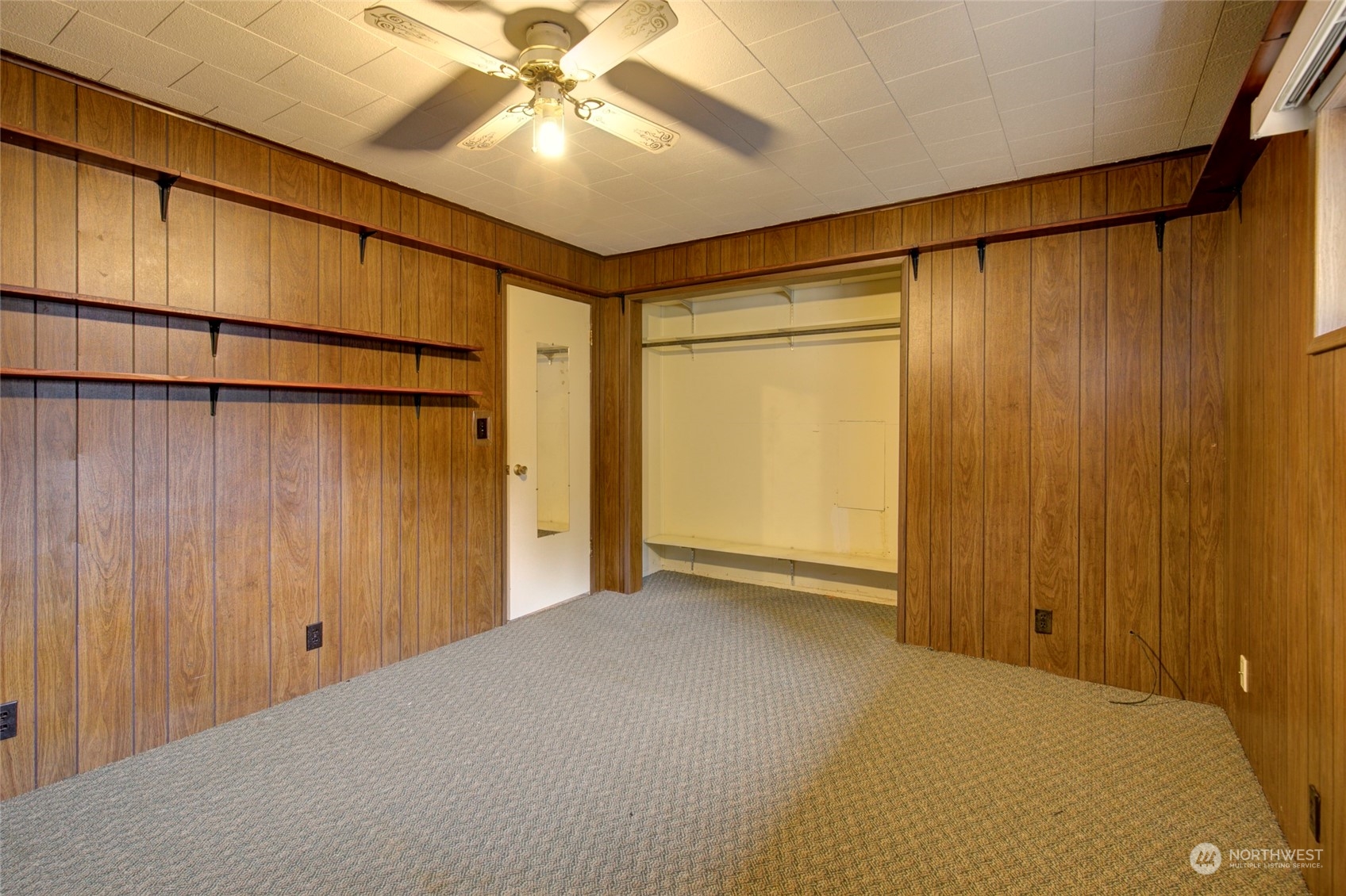 7411 Blaine Road Aberdeen, WA 98520 - Photo 23 of 39 Gallery Image 23