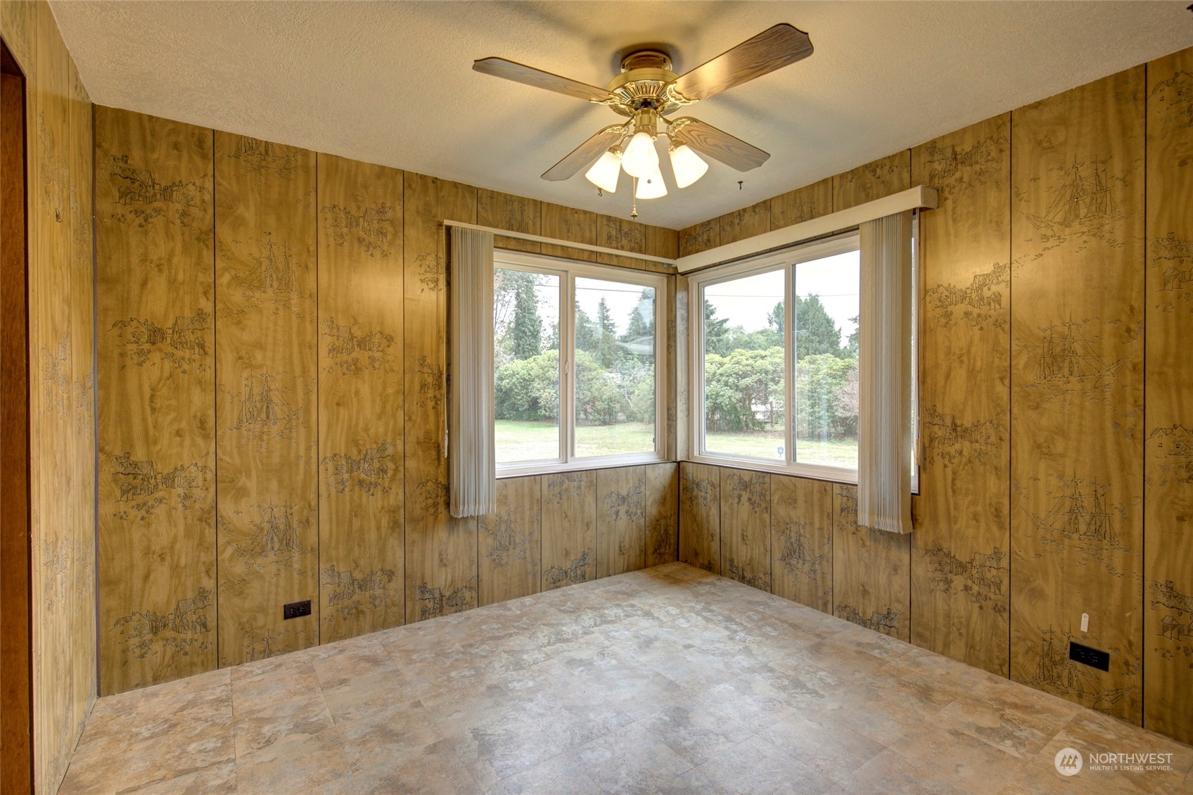 7411 Blaine Road Aberdeen, WA 98520 - Photo 25 of 39 Gallery Image 25