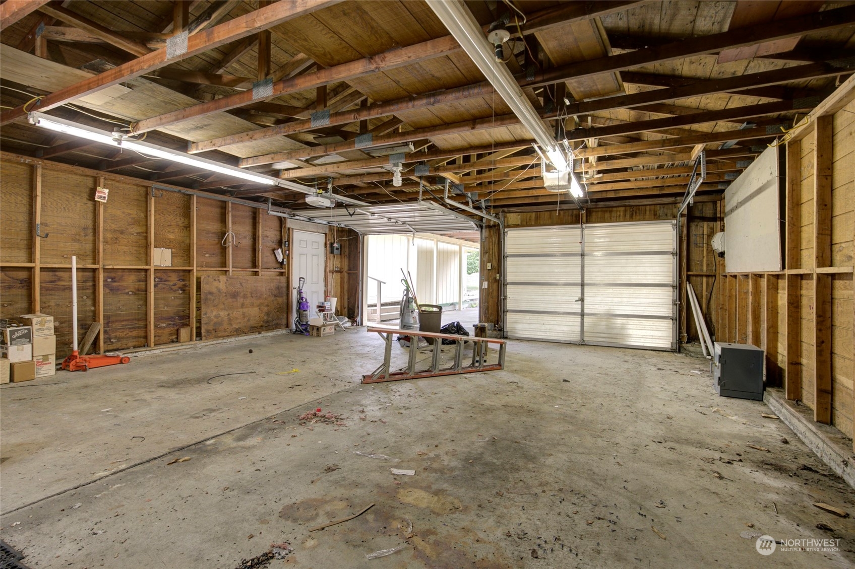 7411 Blaine Road Aberdeen, WA 98520 - Photo 30 of 39 Gallery Image 30