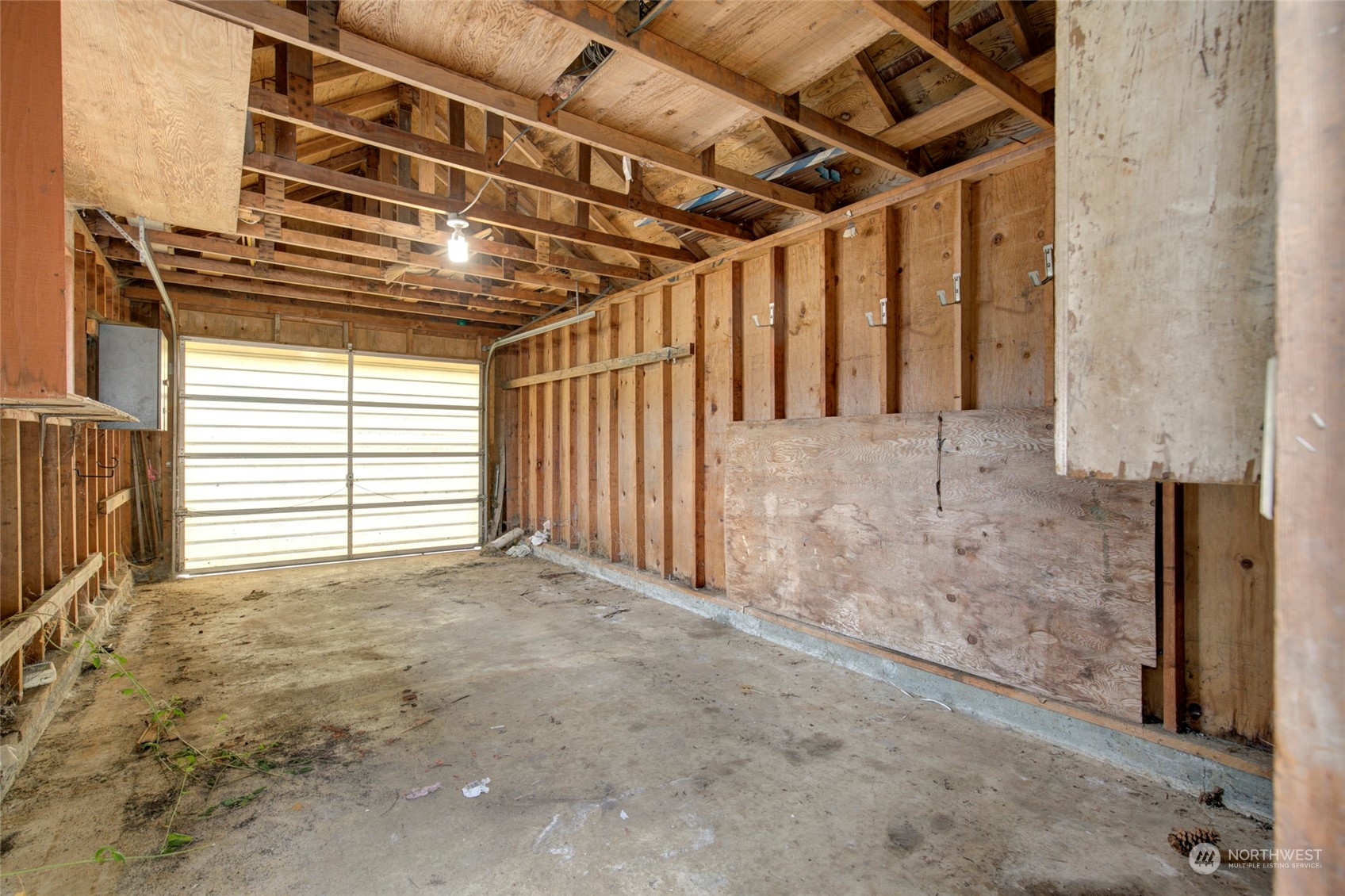 7411 Blaine Road Aberdeen, WA 98520 - Photo 31 of 39 Gallery Image 31