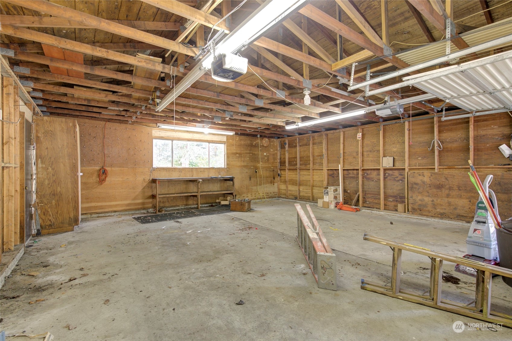 7411 Blaine Road Aberdeen, WA 98520 - Photo 32 of 39 Gallery Image 32