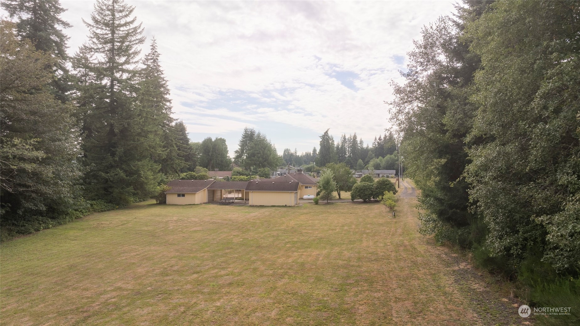 7411 Blaine Road Aberdeen, WA 98520 - Photo 36 of 39 Gallery Image 36