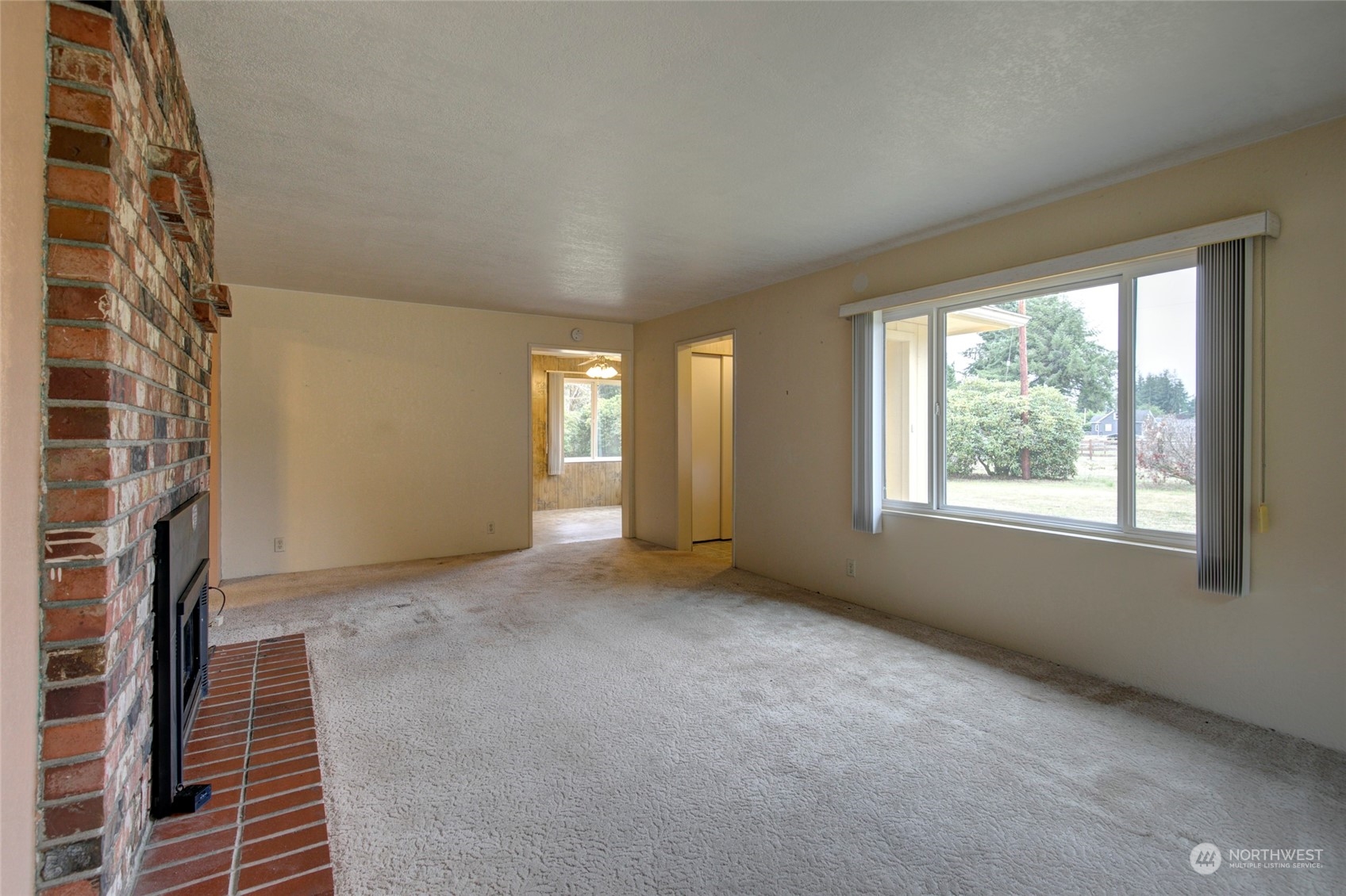 7411 Blaine Road Aberdeen, WA 98520 - Photo 7 of 39 Gallery Image 7