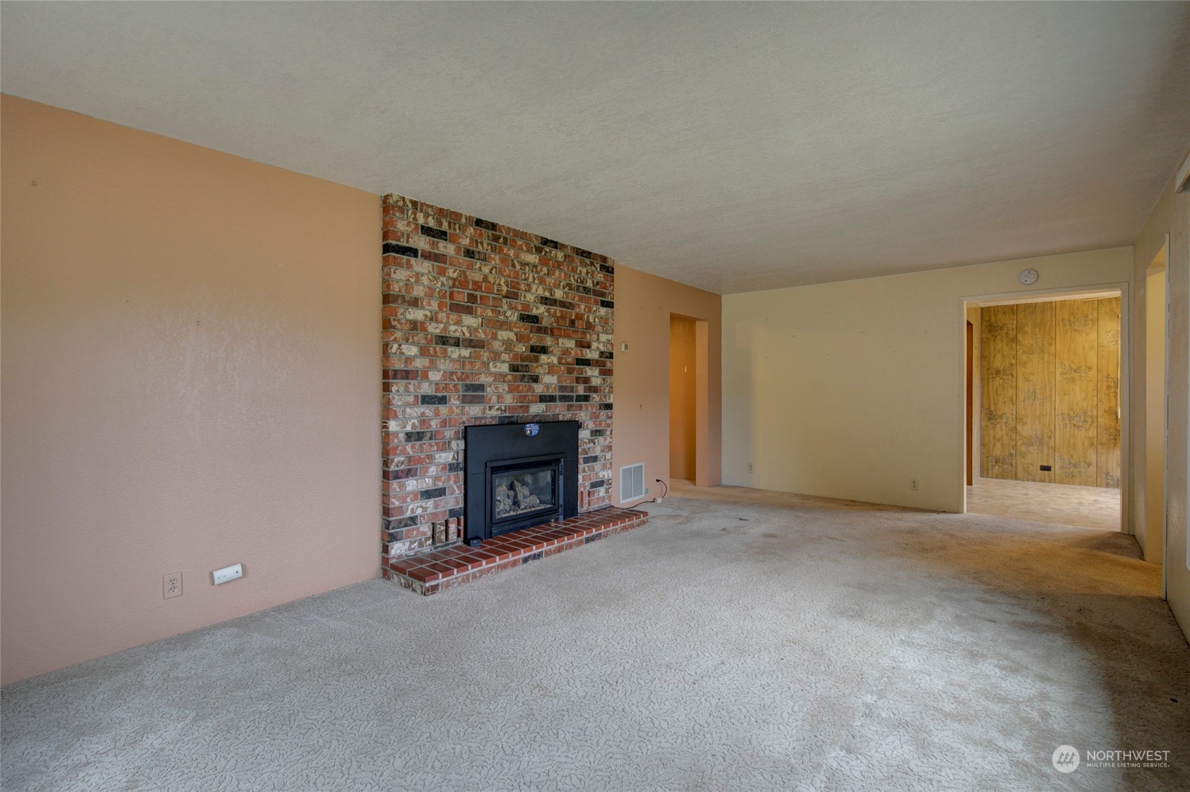 7411 Blaine Road Aberdeen, WA 98520 - Photo 8 of 39 Gallery Image 8