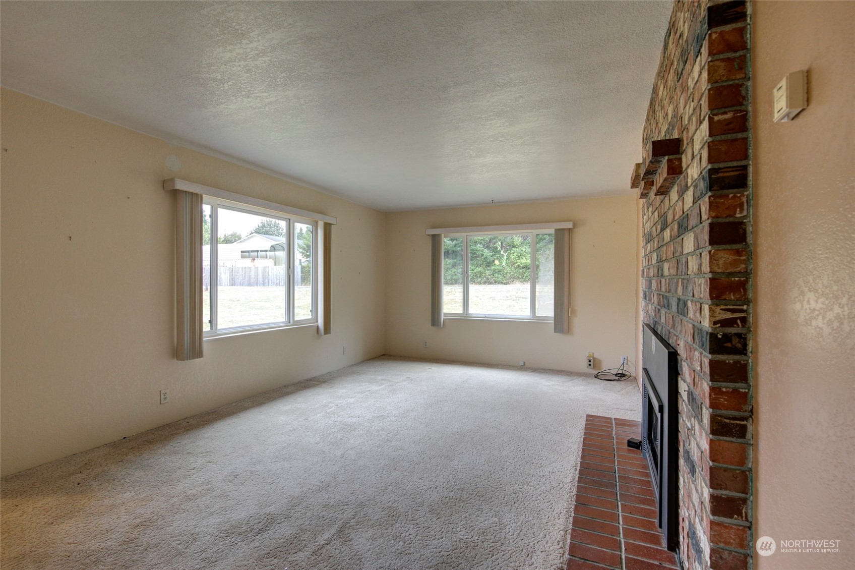 7411 Blaine Road Aberdeen, WA 98520 - Photo 10 of 39 Gallery Image 10