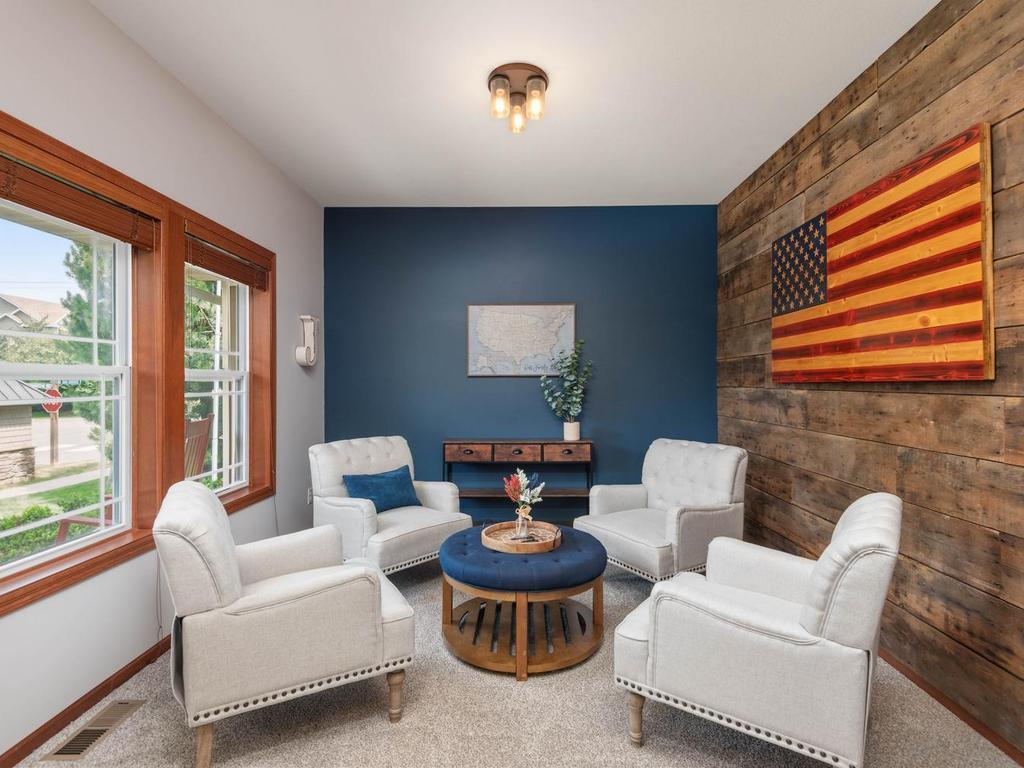 1631 Sparrow Road Waconia, MN 55387 - Photo 13 of 63 Gallery Image 13