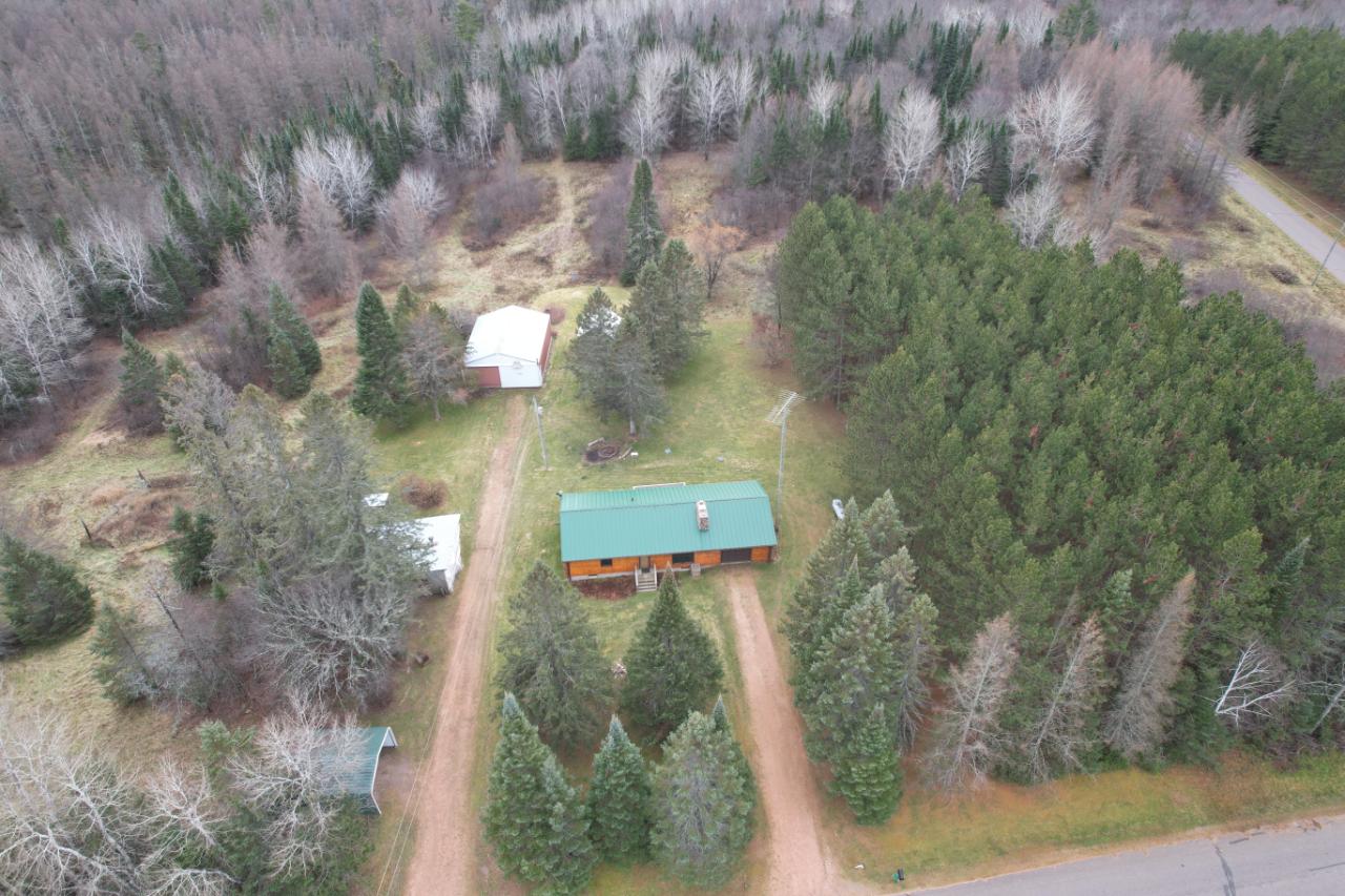 W10485 County Line Road Butternut, WI 54514 - Photo 62 of 90 Gallery Image 62