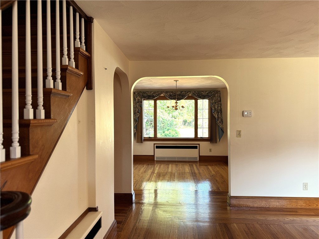 415 George Waterman Road Providence, RI 02919 - Photo 13 of 30 Gallery Image 13