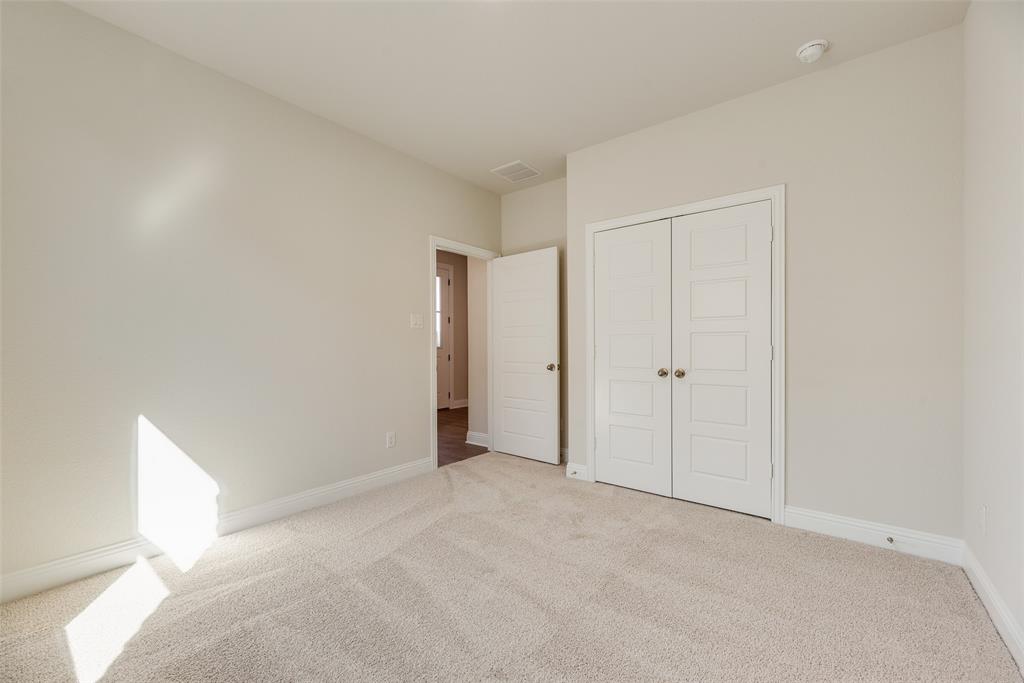 1916 Beeflower Street Celina, TX 75009 - Photo 18 of 26 Representative Photo