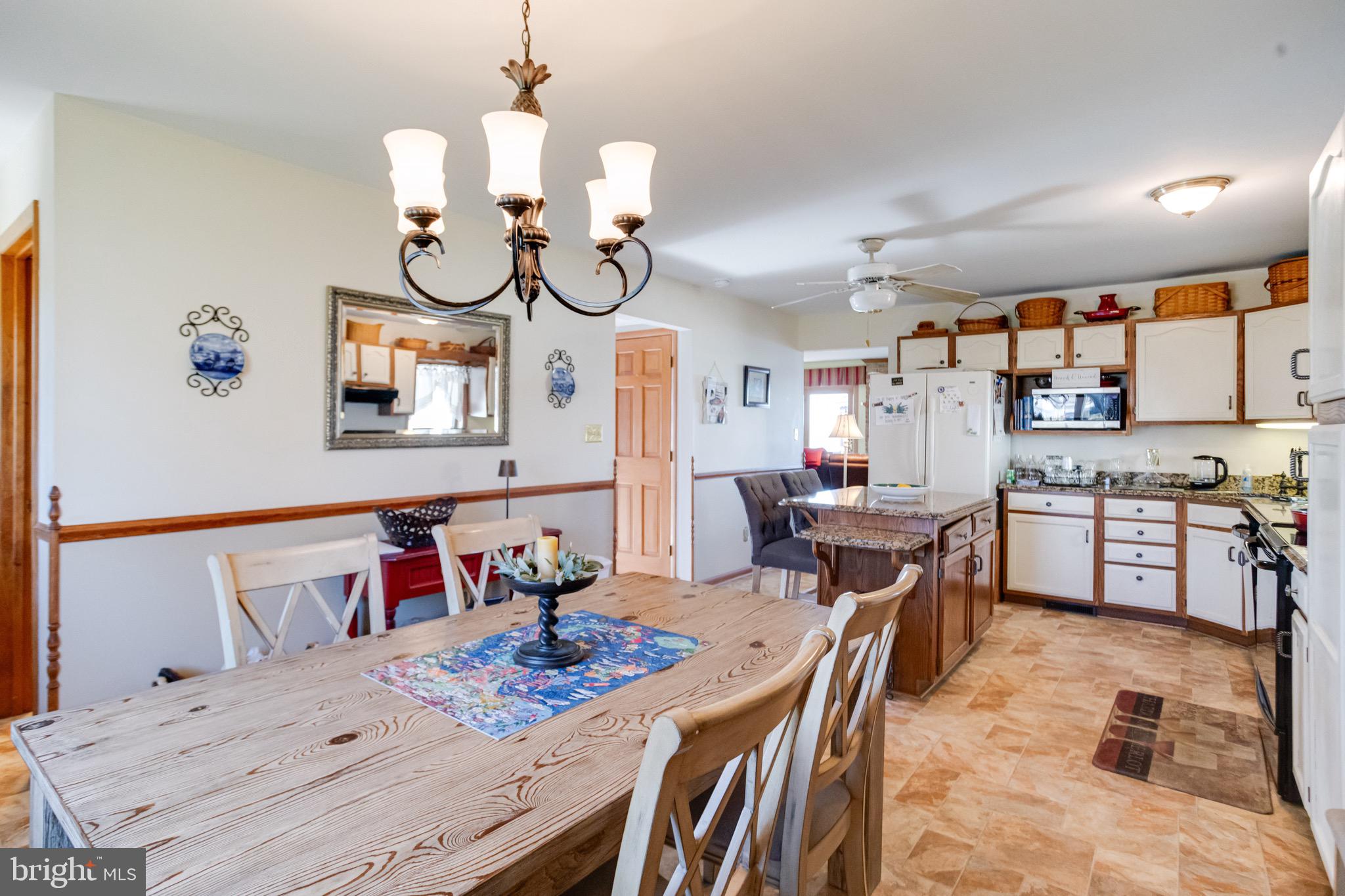 1452 Galena Road Baltimore, MD 21221 - Photo 18 of 80 Gallery Image 18