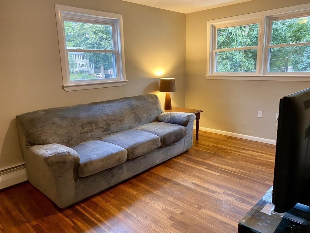 6 Ash Road Halifax, MA 02338 - Photo 13 of 24 Gallery Image 13