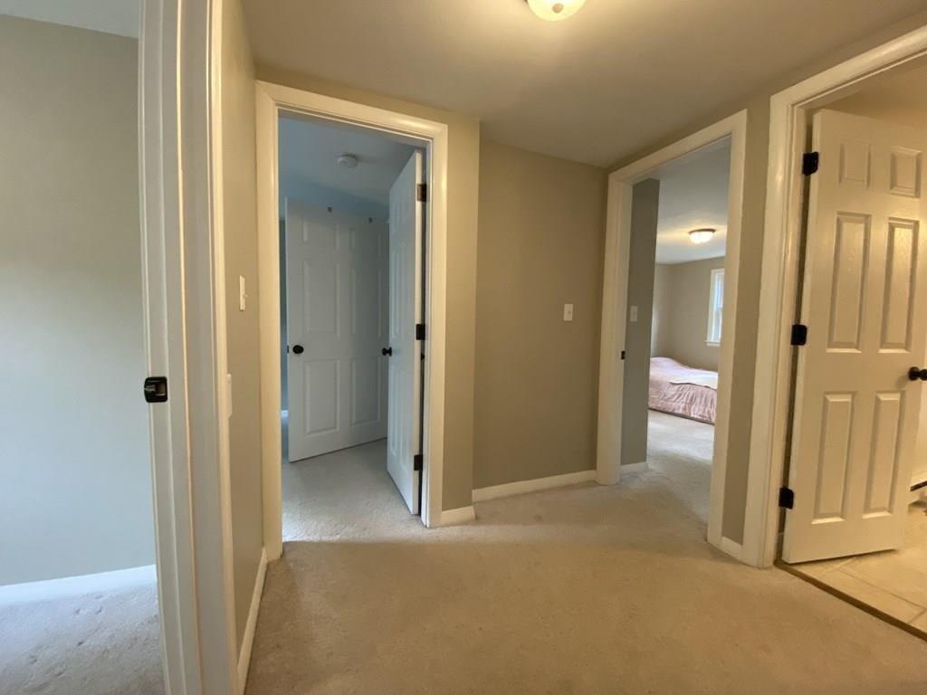 6 Ash Road Halifax, MA 02338 - Photo 21 of 24 Gallery Image 21