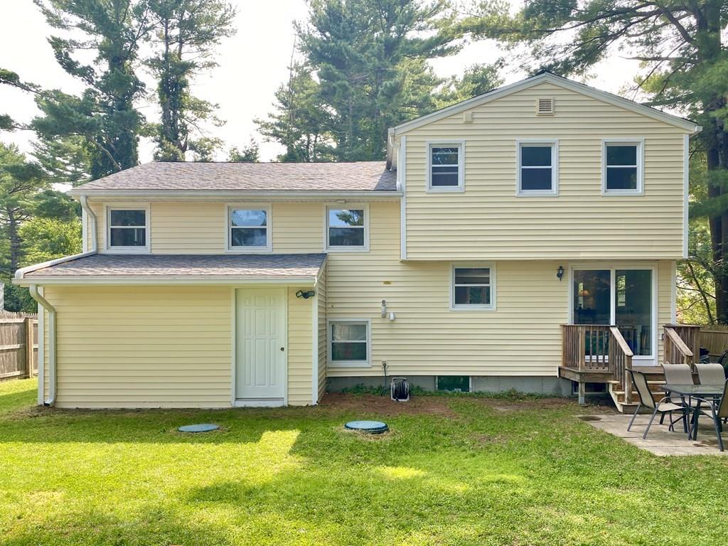6 Ash Road Halifax, MA 02338 - Photo 3 of 24 Gallery Image 3