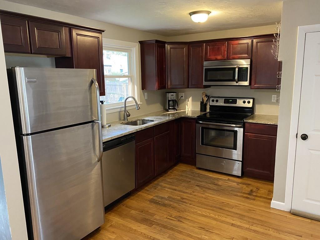6 Ash Road Halifax, MA 02338 - Photo 8 of 24 Gallery Image 8