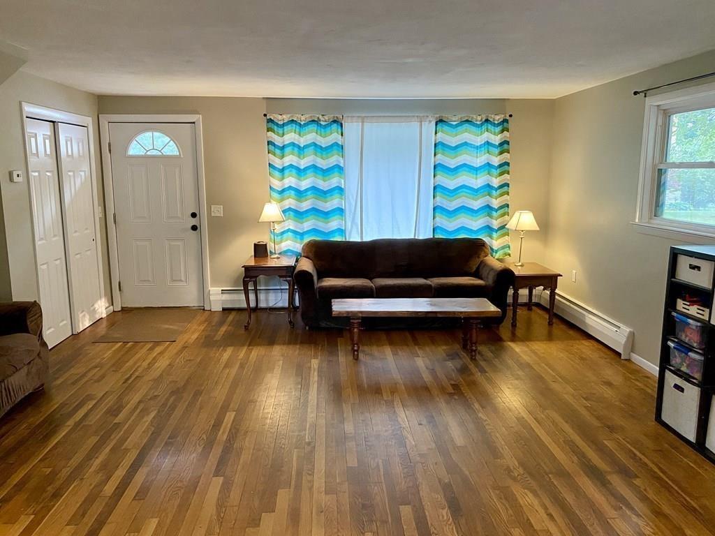 6 Ash Road Halifax, MA 02338 - Photo 9 of 24 Gallery Image 9