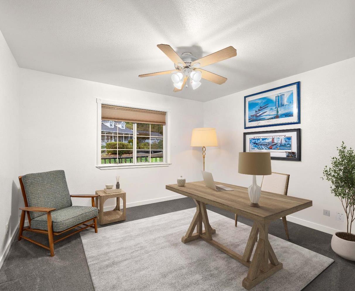 1049 Kimi Way Placerville, CA 95667 - Photo 25 of 66 Virtually staged