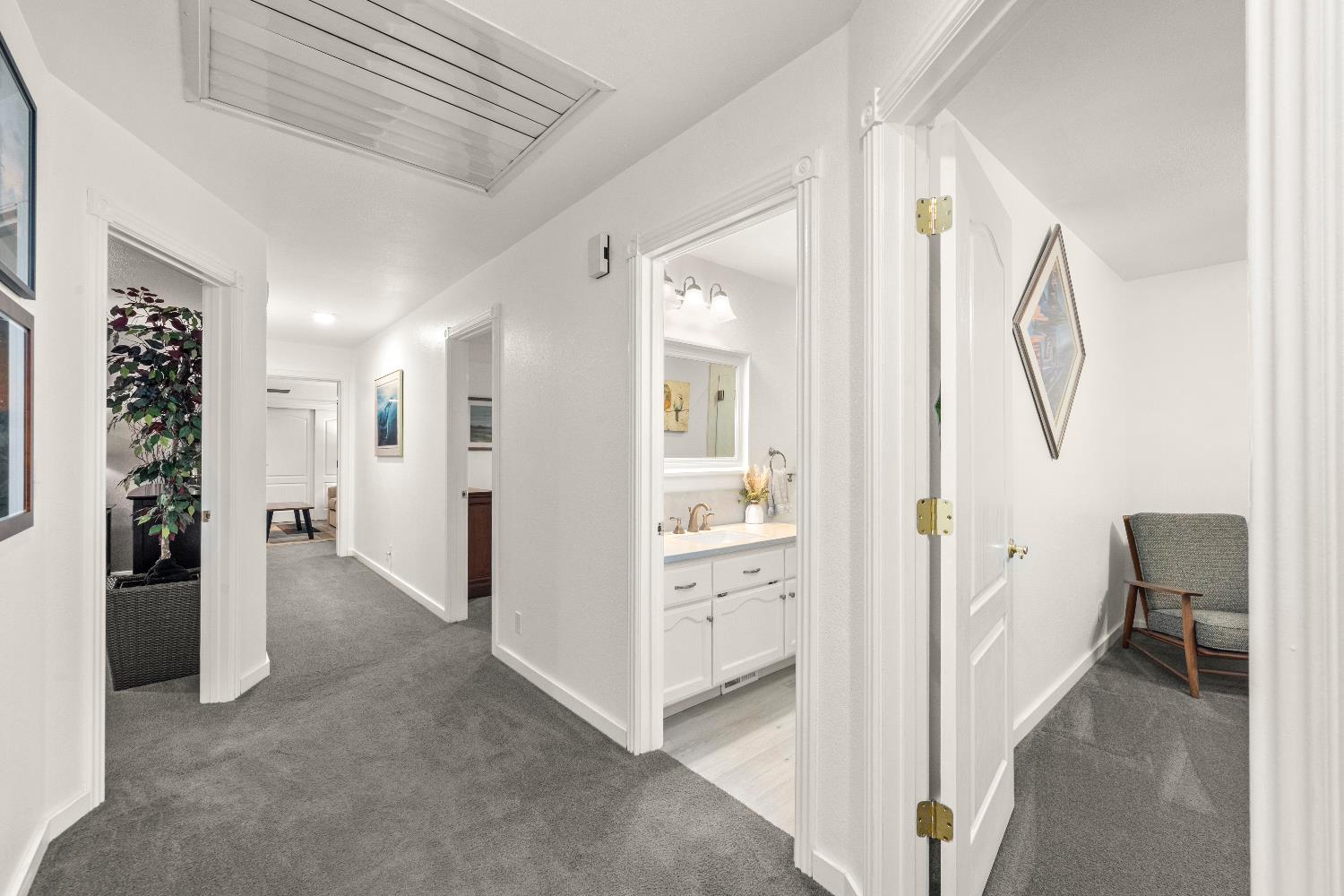 1049 Kimi Way Placerville, CA 95667 - Photo 27 of 66