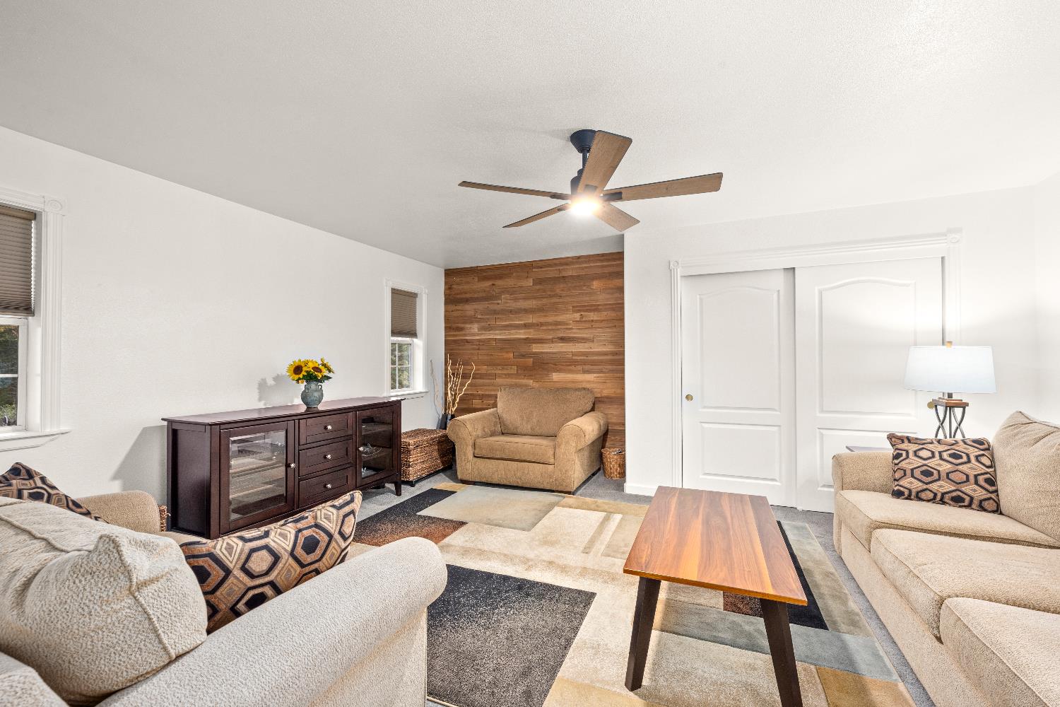 1049 Kimi Way Placerville, CA 95667 - Photo 29 of 66