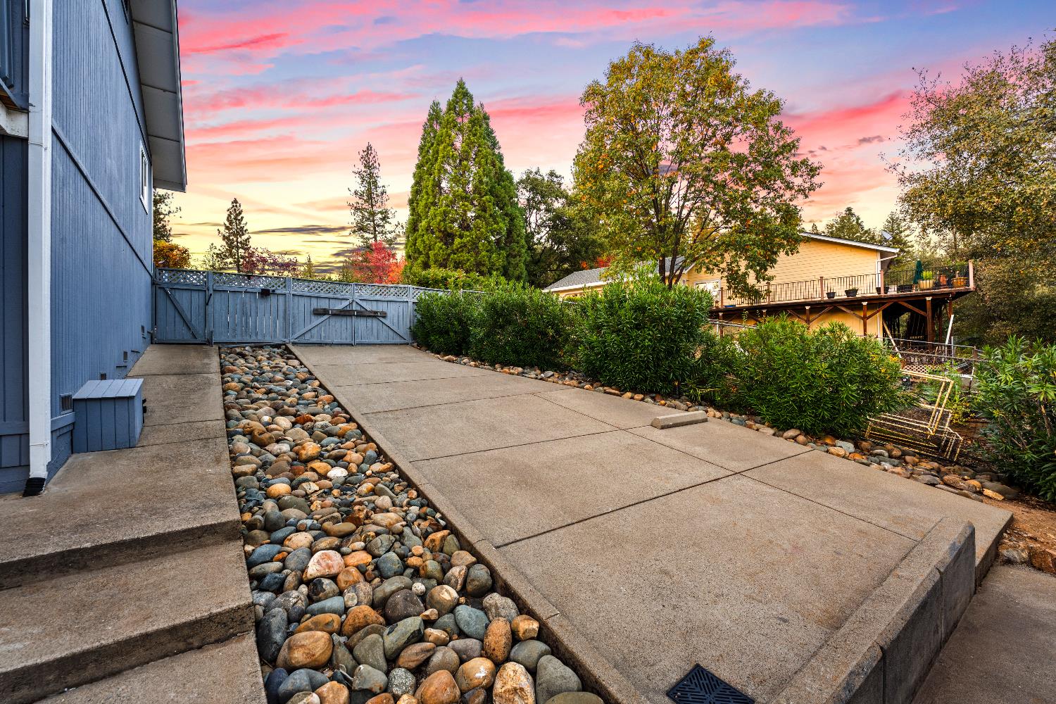 1049 Kimi Way Placerville, CA 95667 - Photo 50 of 66