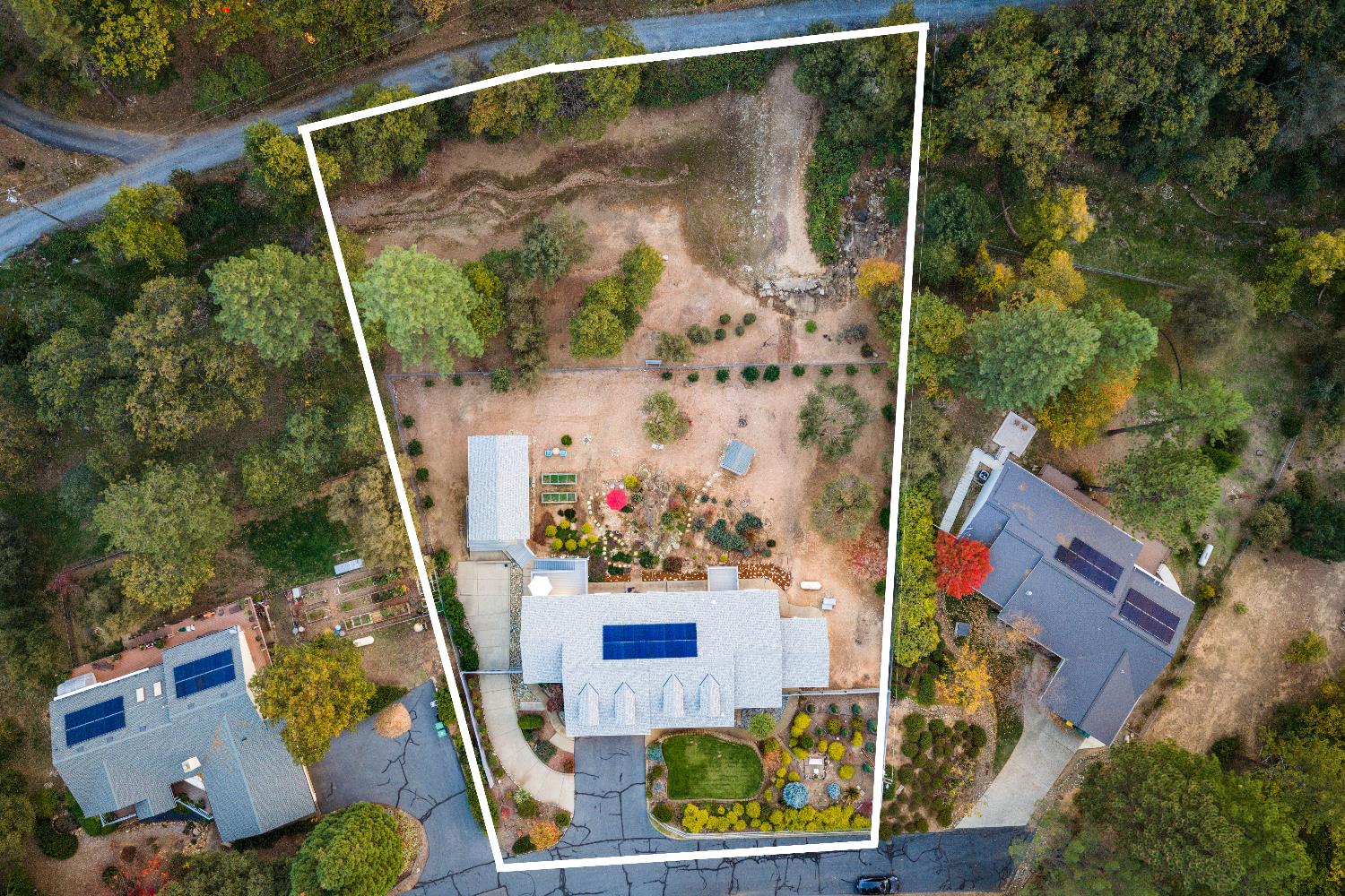 1049 Kimi Way Placerville, CA 95667 - Photo 54 of 66