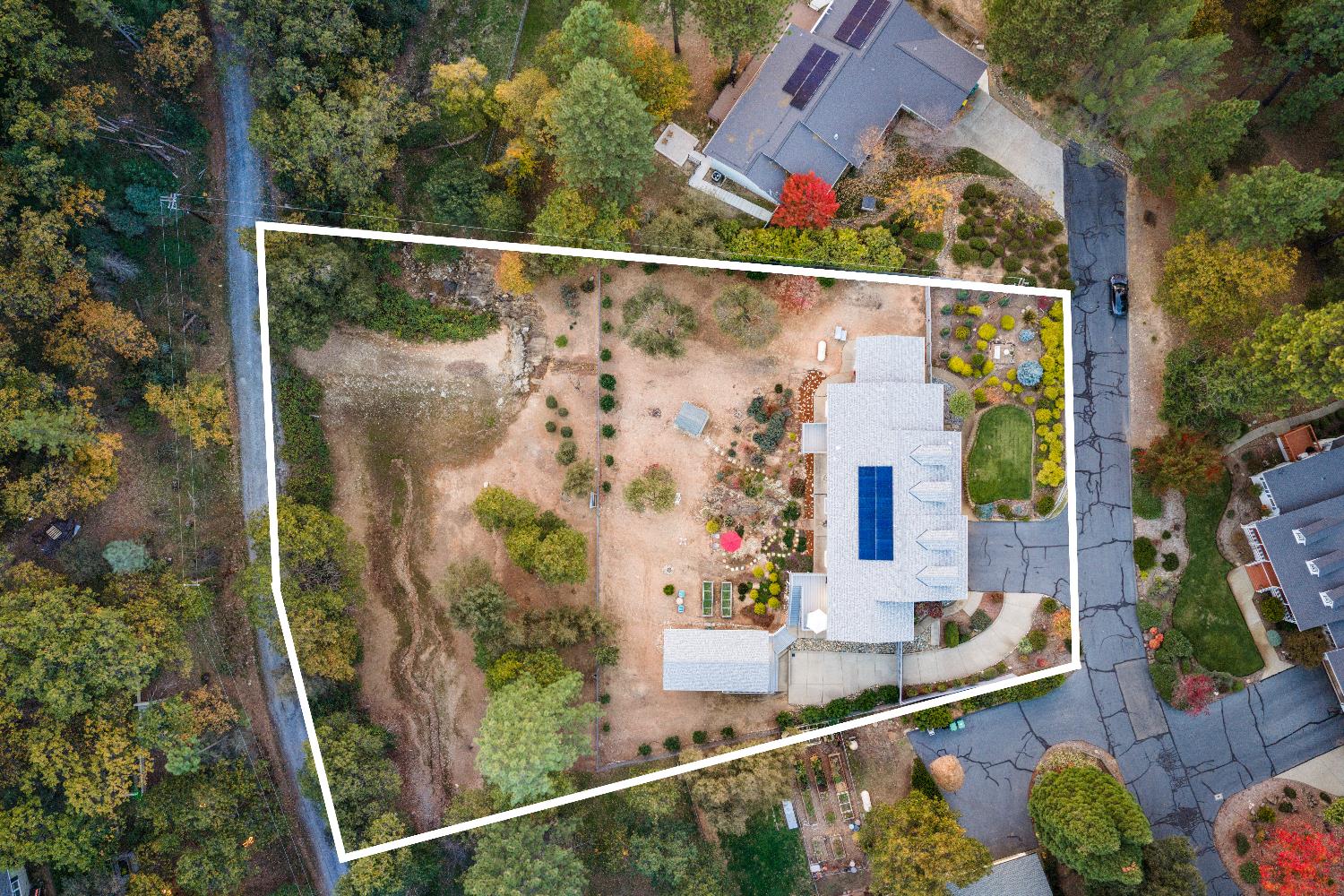 1049 Kimi Way Placerville, CA 95667 - Photo 55 of 66