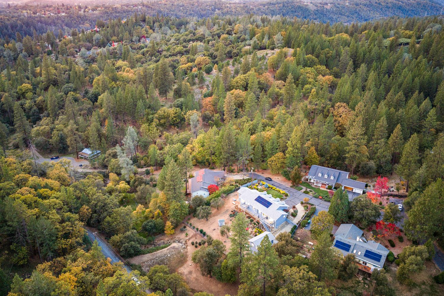 1049 Kimi Way Placerville, CA 95667 - Photo 56 of 66