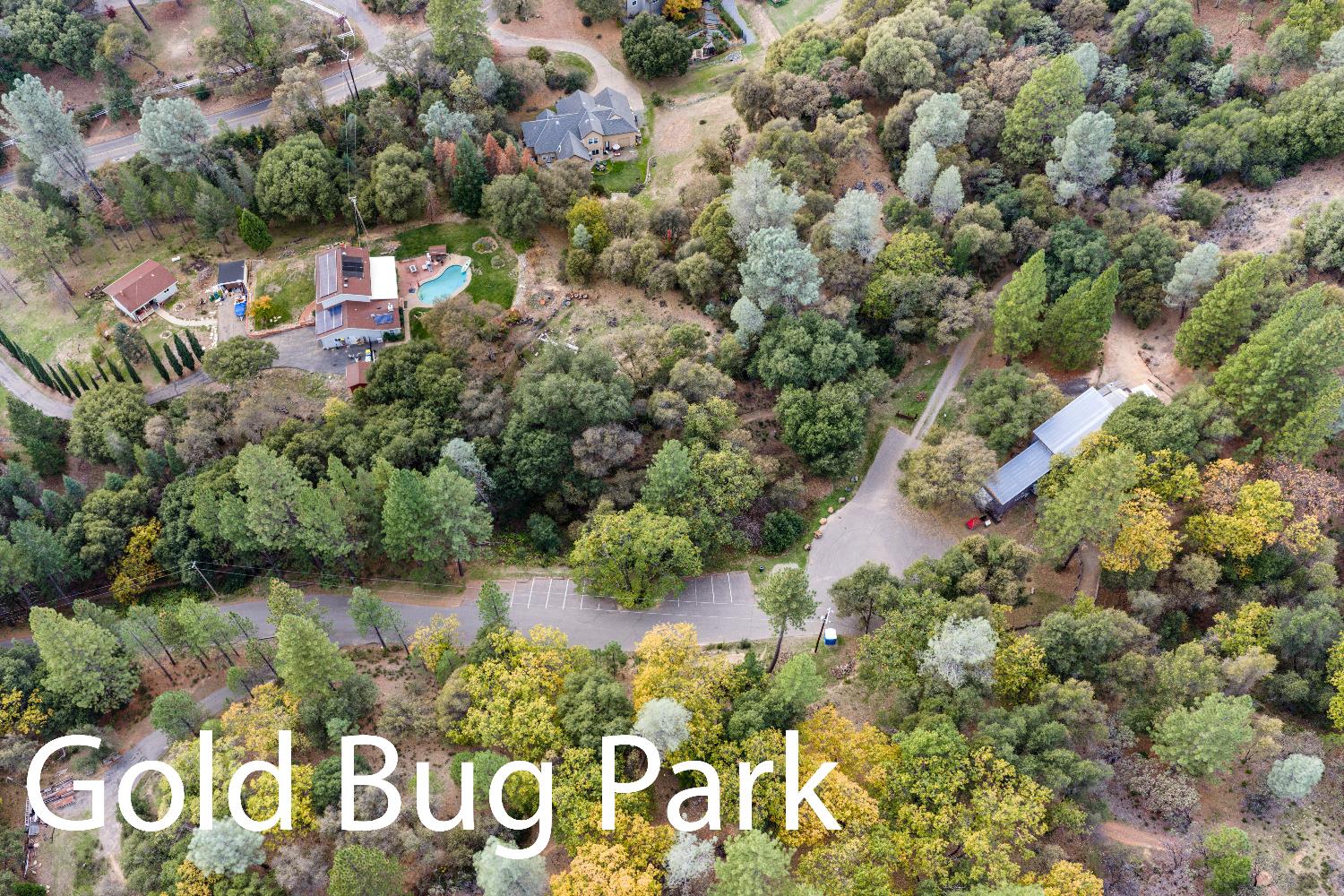 1049 Kimi Way Placerville, CA 95667 - Photo 62 of 66