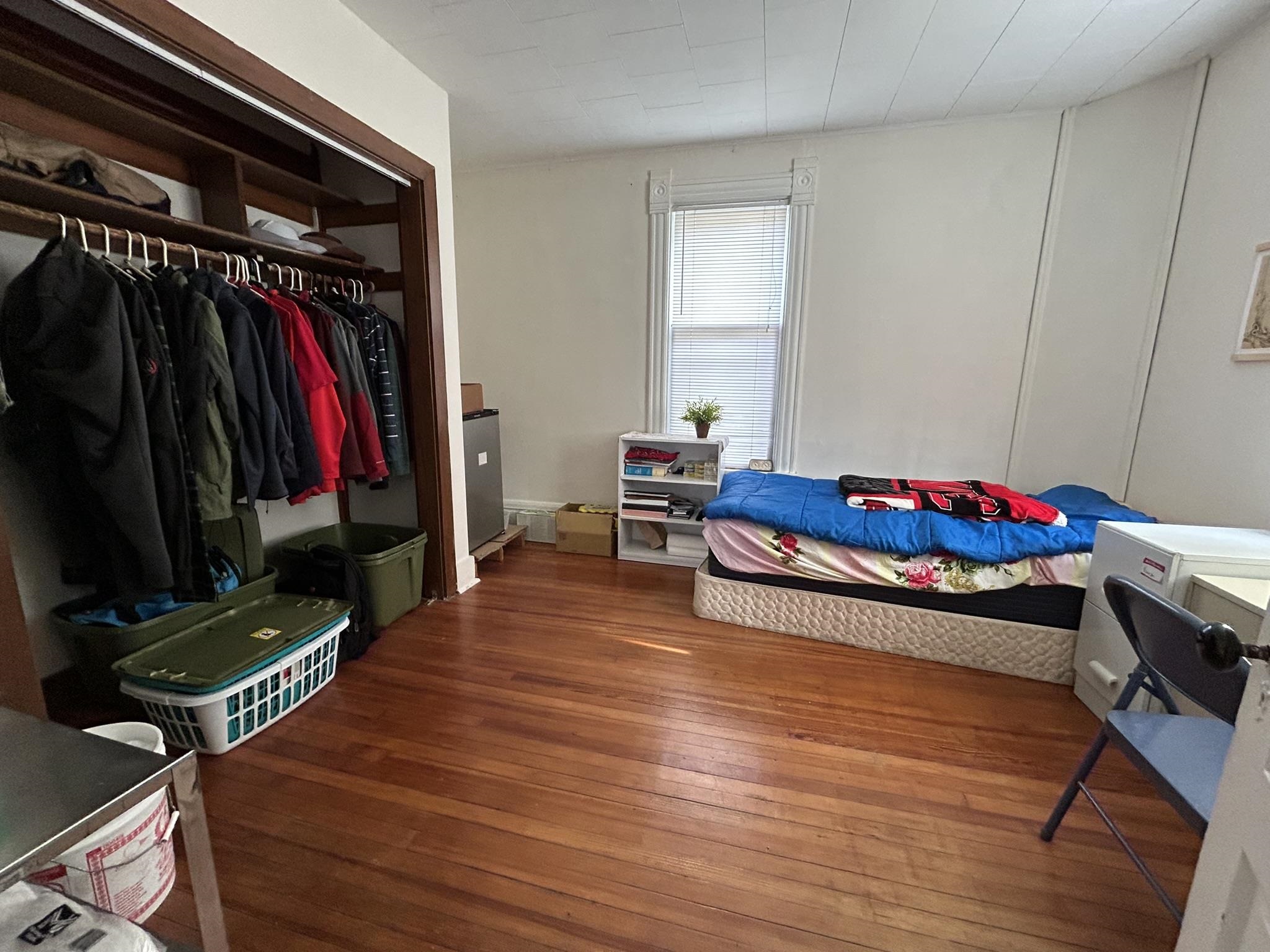1207 Chandler Street Madison, WI 53715 - Photo 7 of 13