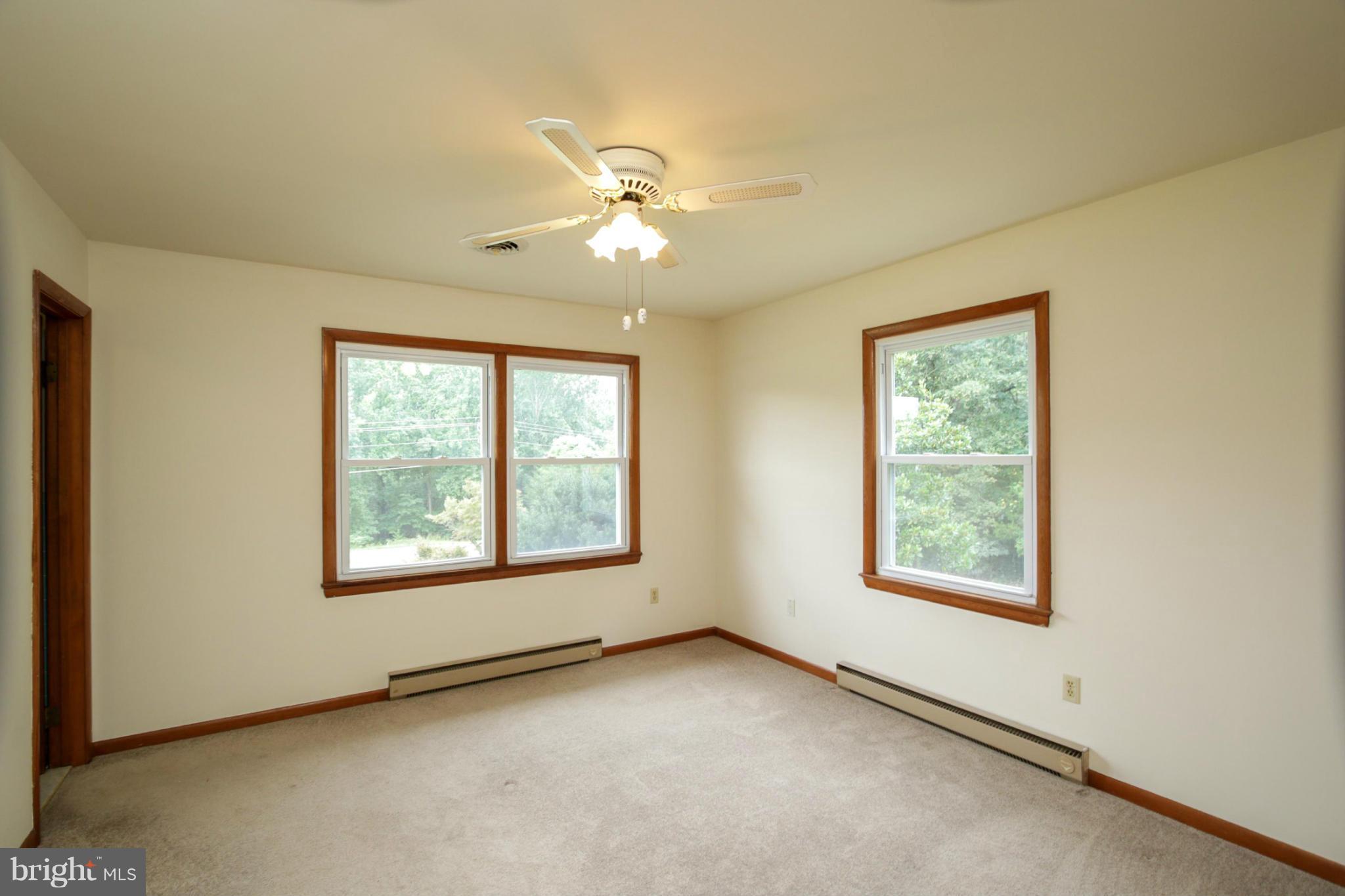 8068 Opal Road Warrenton, VA 20186 - Photo 22 of 30 Bedroom
