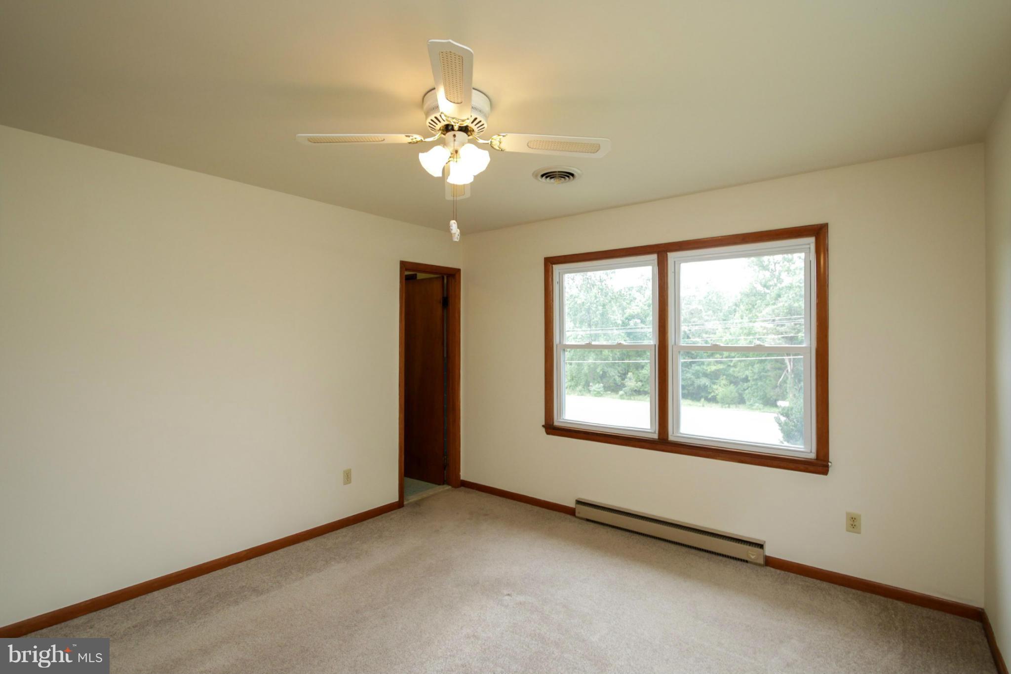 8068 Opal Road Warrenton, VA 20186 - Photo 23 of 30 Bedroom