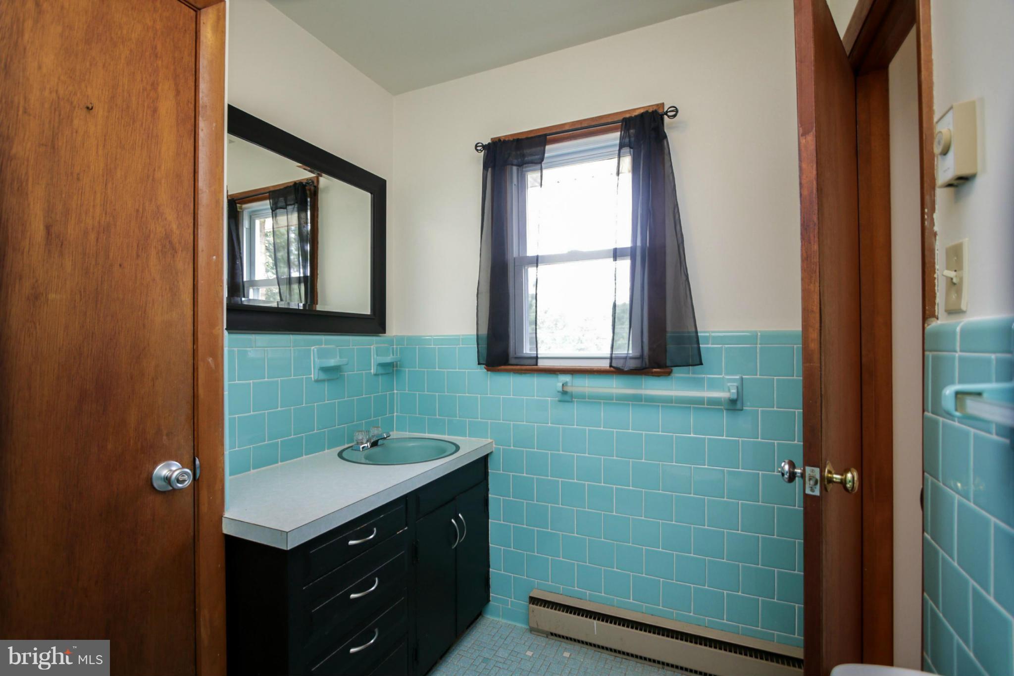 8068 Opal Road Warrenton, VA 20186 - Photo 29 of 30 Bath (Master)