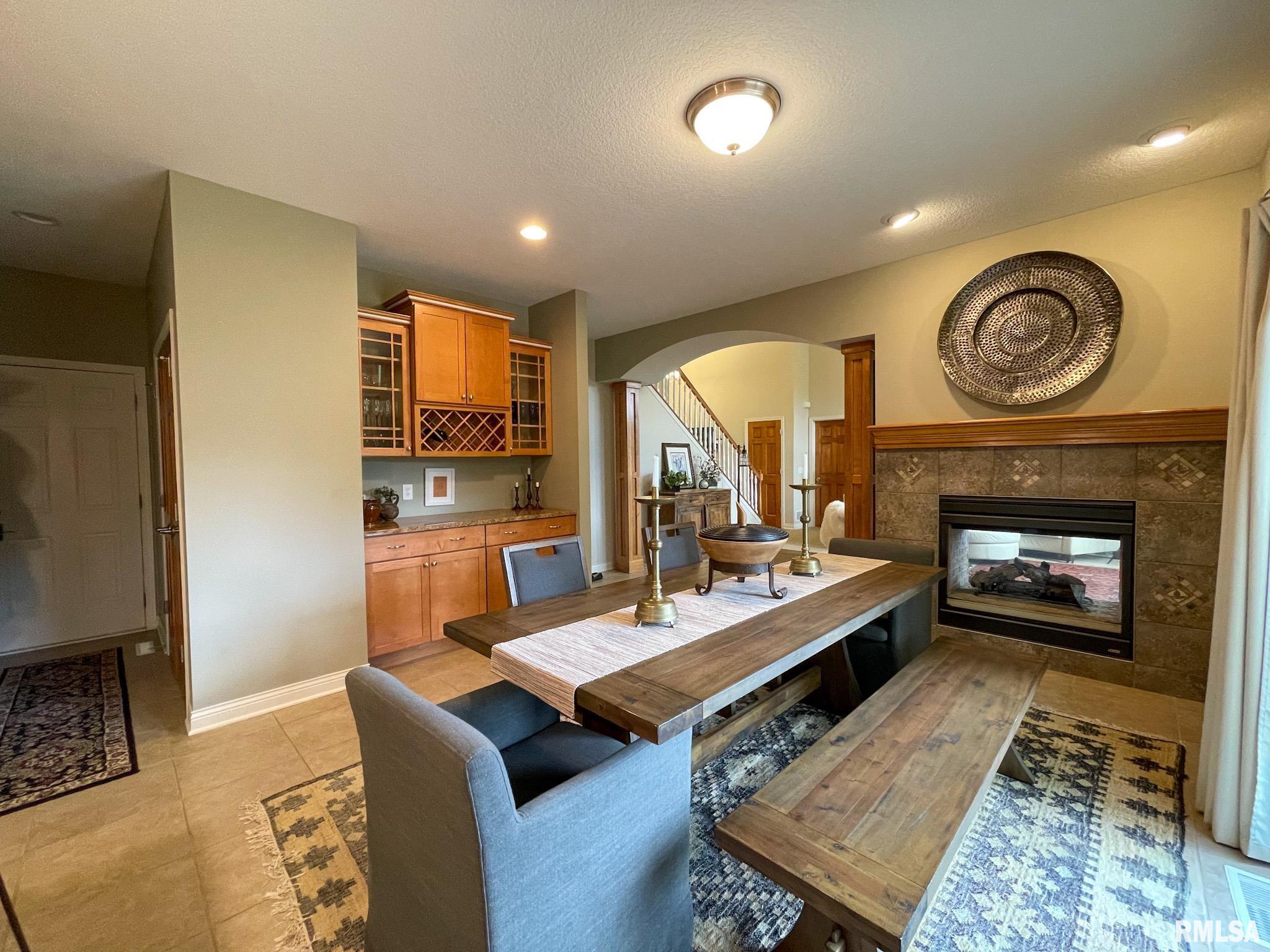 4053 Thunder Ridge Road Bettendorf, IA 52722 - Photo 15 of 33 Gallery Image 15