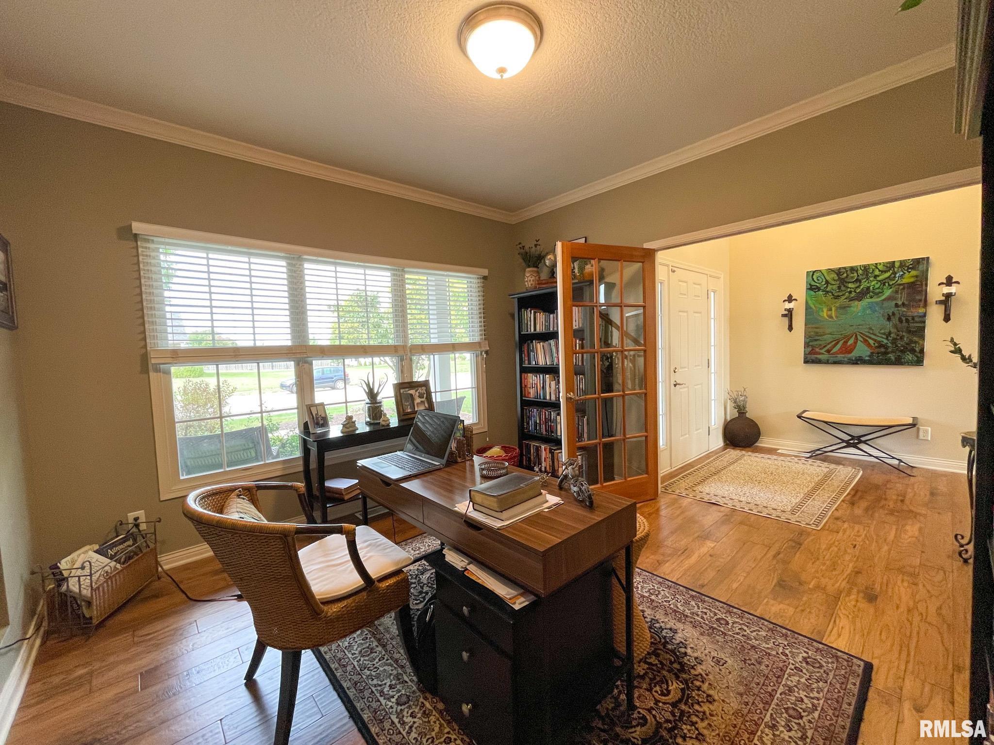 4053 Thunder Ridge Road Bettendorf, IA 52722 - Photo 16 of 33 Gallery Image 16