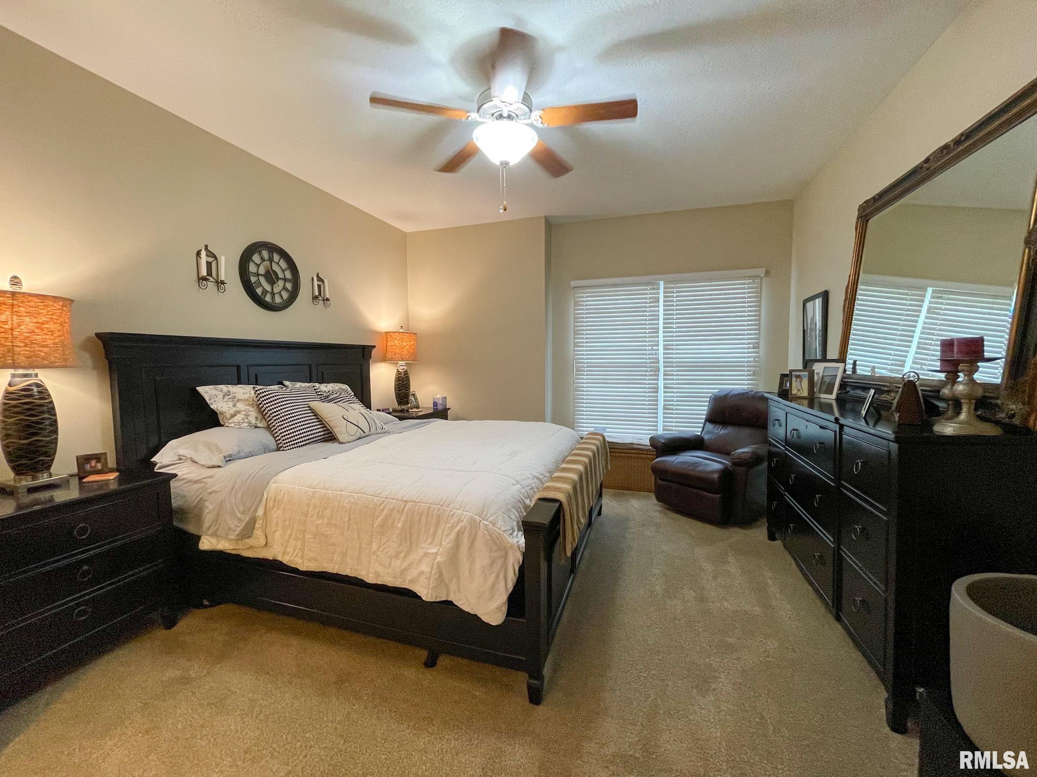 4053 Thunder Ridge Road Bettendorf, IA 52722 - Photo 17 of 33 Gallery Image 17