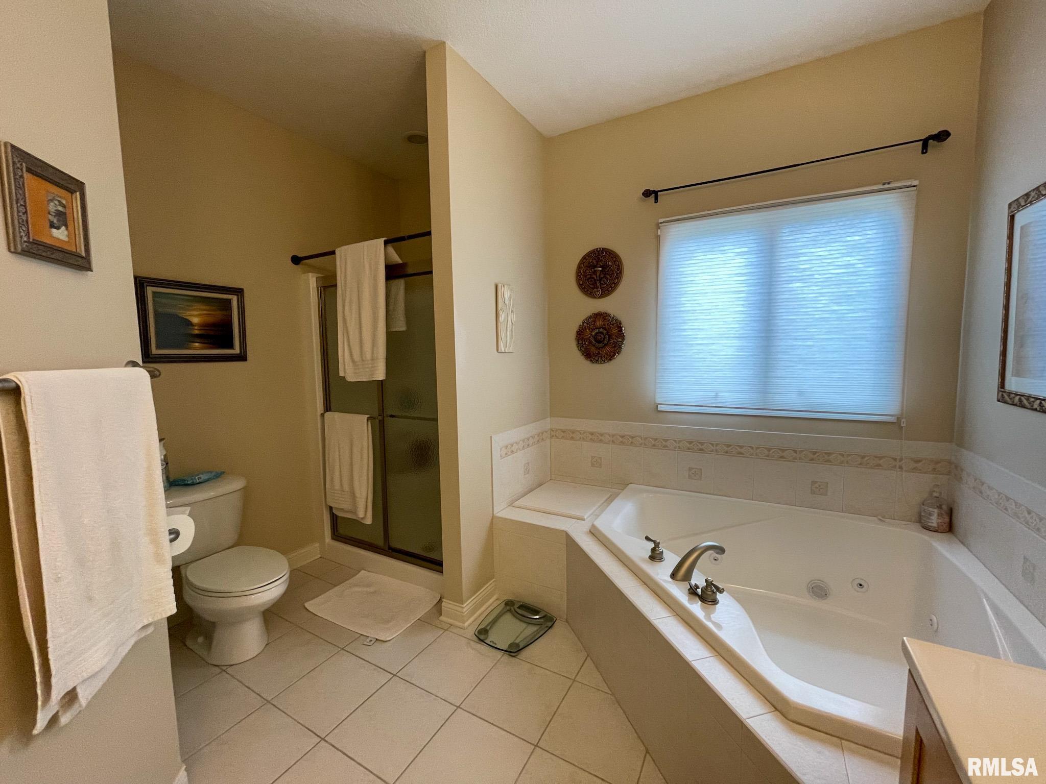 4053 Thunder Ridge Road Bettendorf, IA 52722 - Photo 18 of 33 Gallery Image 18