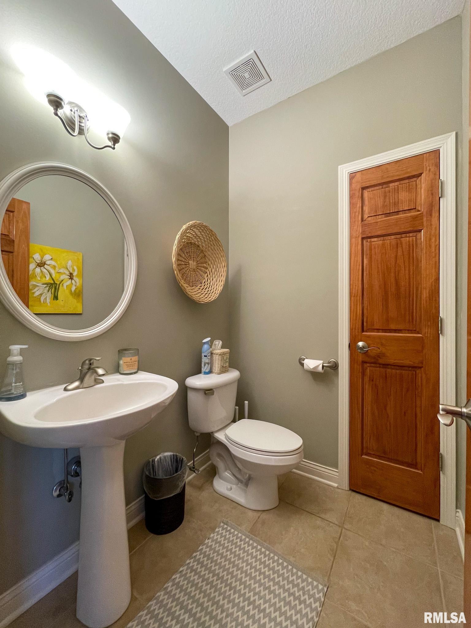 4053 Thunder Ridge Road Bettendorf, IA 52722 - Photo 21 of 33 Gallery Image 21