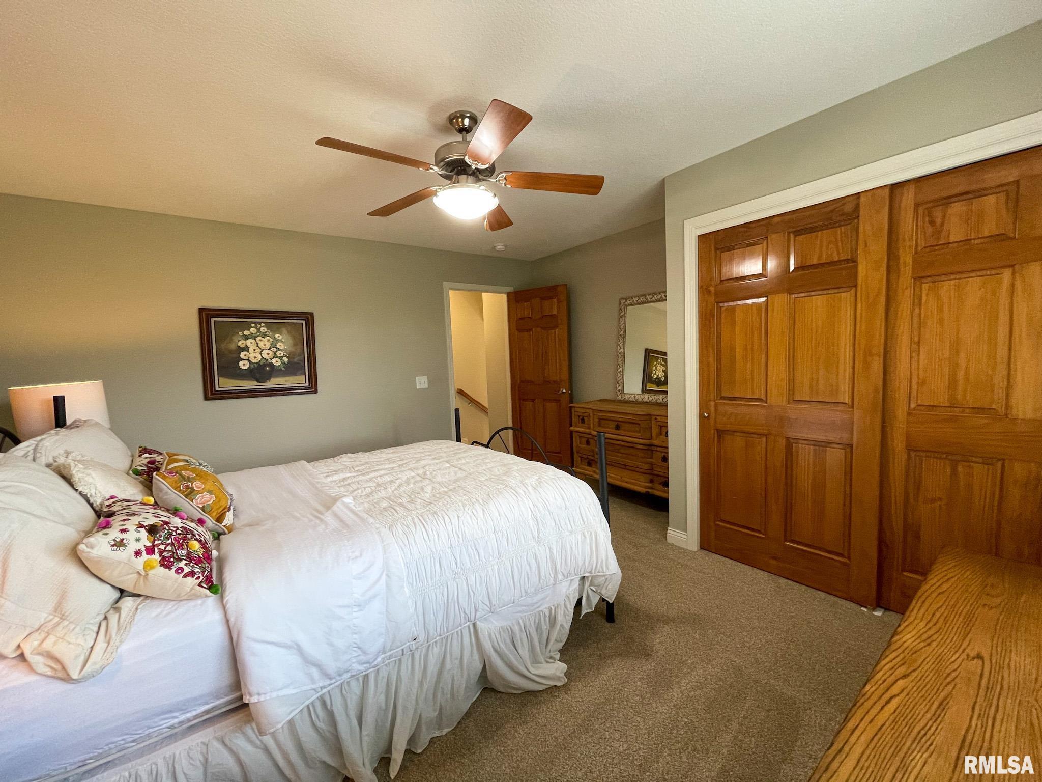 4053 Thunder Ridge Road Bettendorf, IA 52722 - Photo 22 of 33 Gallery Image 22