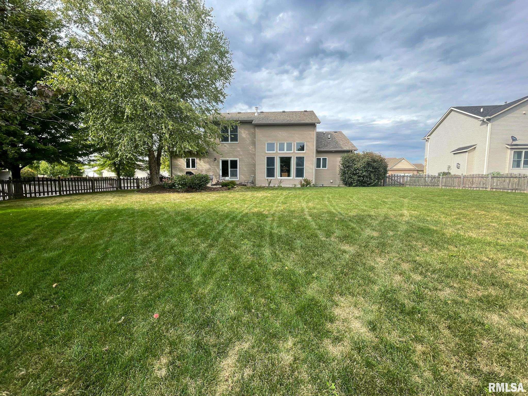 4053 Thunder Ridge Road Bettendorf, IA 52722 - Photo 32 of 33 Gallery Image 32