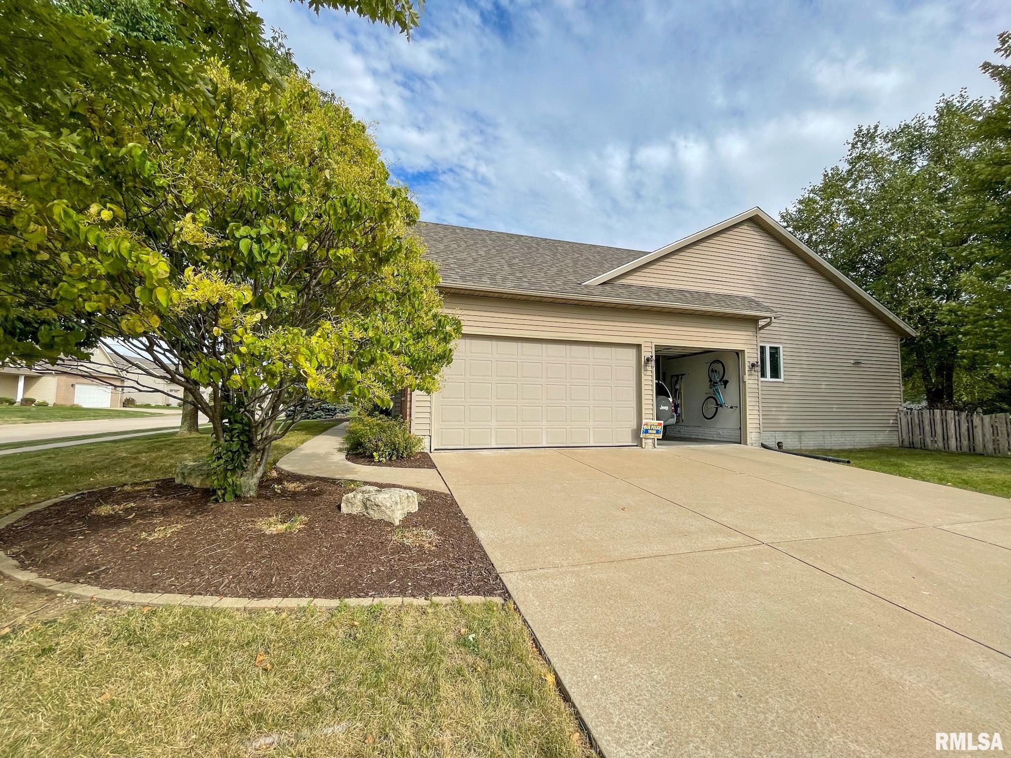 4053 Thunder Ridge Road Bettendorf, IA 52722 - Photo 33 of 33 Gallery Image 33