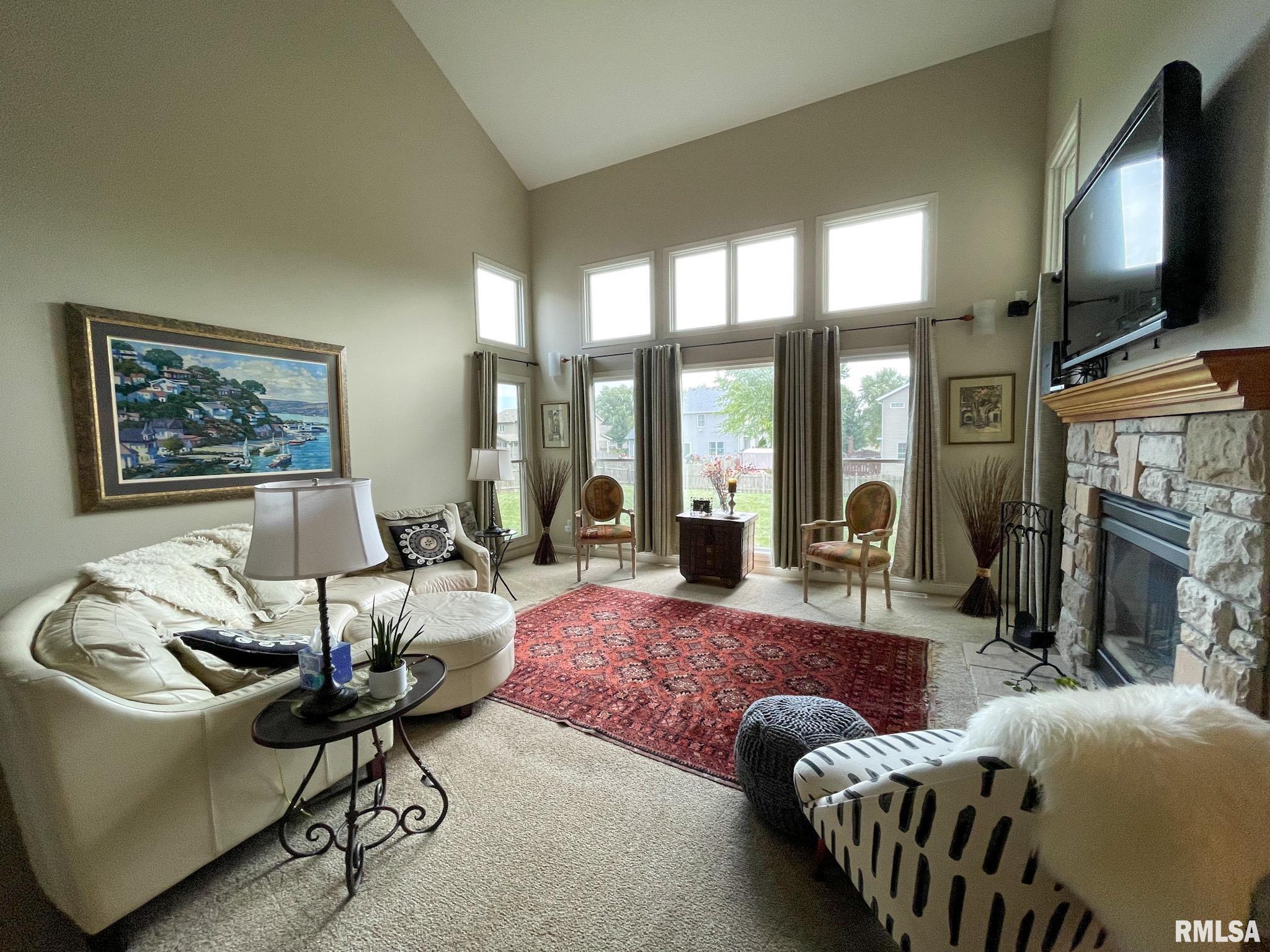 4053 Thunder Ridge Road Bettendorf, IA 52722 - Photo 9 of 33 Gallery Image 9