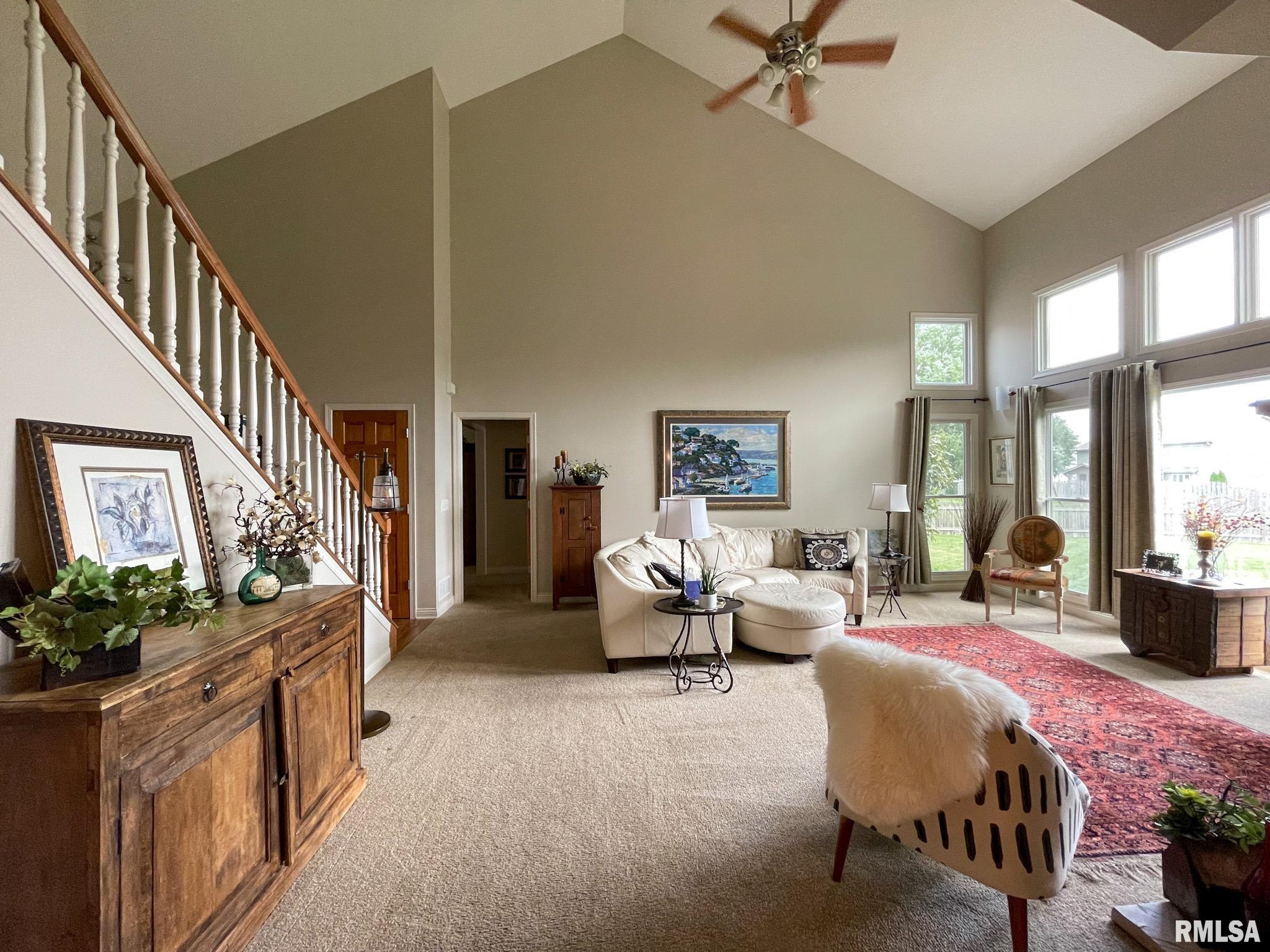 4053 Thunder Ridge Road Bettendorf, IA 52722 - Photo 10 of 33 Gallery Image 10
