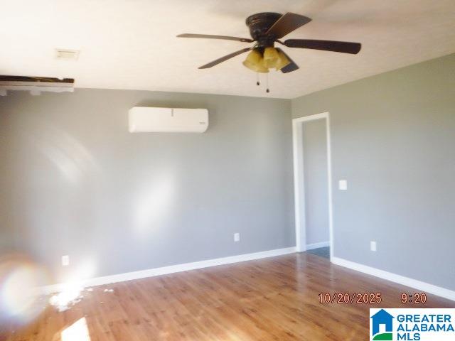 4765 County Road 71 Centre, AL 35960 - Photo 6 of 21