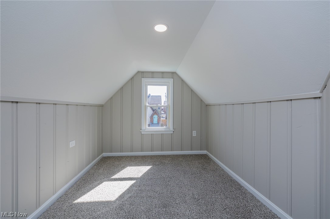 6902 Gerald Avenue Parma, OH 44129 - Photo 17 of 31
