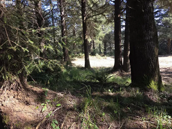 $500,000 | Hammond Lane, Unit 9, Gold Beach, OR 97444