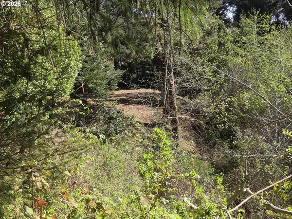 $500,000 | Hammond Lane, Unit 9, Gold Beach, OR 97444