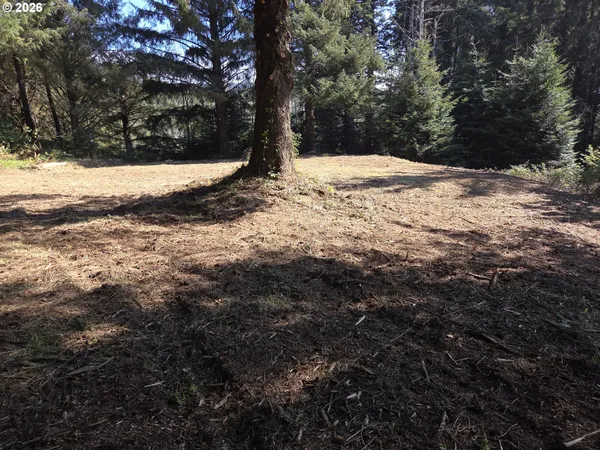 $500,000 | Hammond Lane, Unit 9, Gold Beach, OR 97444