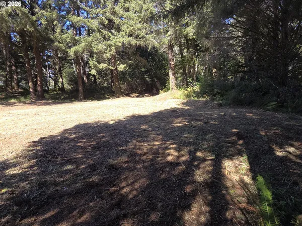 $500,000 | Hammond Lane, Unit 9, Gold Beach, OR 97444