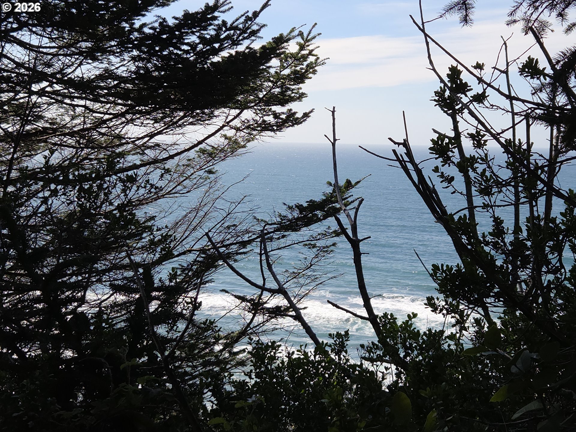 Hammond Lane, Unit 9 Gold Beach, OR 97444 - Photo 2 of 24